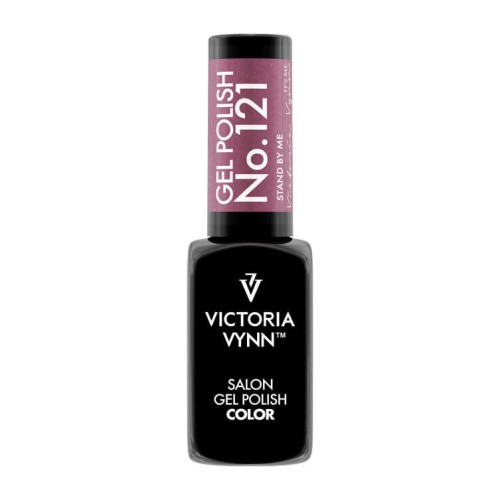 gel-polish-lakier-hybrydowy-stand-by-me-8-ml-121-victoria-vynn.jpg