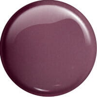 gel-polish-lakier-hybrydowy-stand-by-me-8-ml-121-victoria-vynn-kolor.jpg