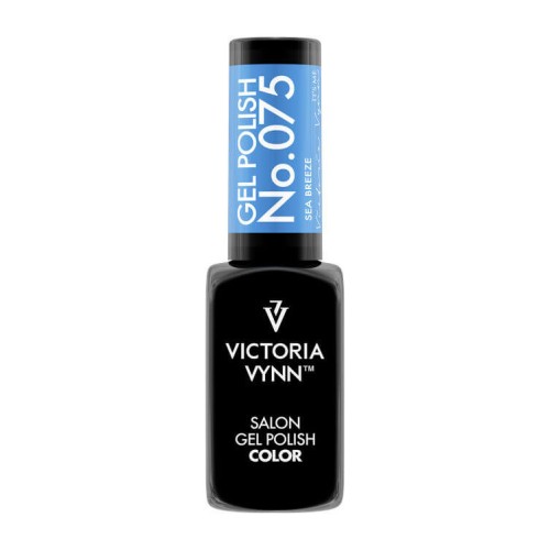 gel-polish-lakier-hybrydowy-sea-breeze-8-ml-075-victoria-vynn.jpg