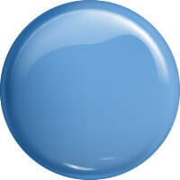 gel-polish-lakier-hybrydowy-sea-breeze-8-ml-075-victoria-vynn-kolor.jpg