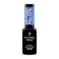 gel-polish-lakier-hybrydowy-polar-dream-8-ml-076-victoria-vynn.jpg