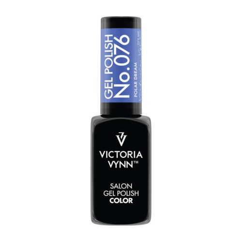 gel-polish-lakier-hybrydowy-polar-dream-8-ml-076-victoria-vynn.jpg