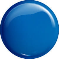 gel-polish-lakier-hybrydowy-polar-dream-8-ml-076-victoria-vynn-kolor.jpg