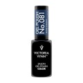 gel-polish-lakier-hybrydowy-secret-evening-8-ml-081-victoria-vynn.jpg