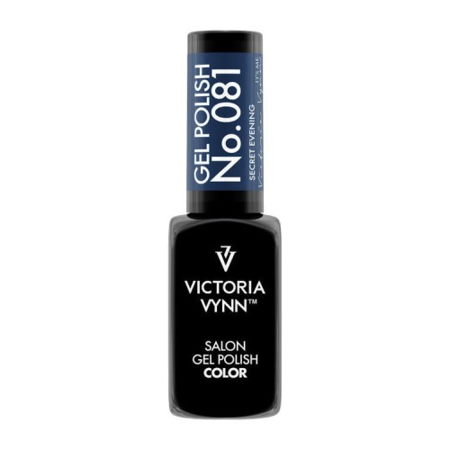 gel-polish-lakier-hybrydowy-secret-evening-8-ml-081-victoria-vynn.jpg