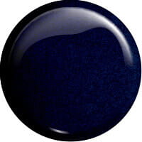 gel-polish-lakier-hybrydowy-secret-evening-8-ml-081-victoria-vynn-kolor.jpg