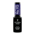 gel-polish-lakier-hybrydowy-blue-delicious-8-ml-112-victoria-vynn.jpg