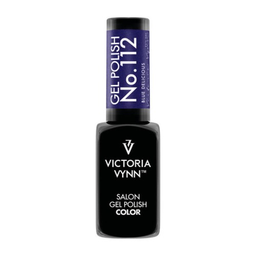 gel-polish-lakier-hybrydowy-blue-delicious-8-ml-112-victoria-vynn.jpg