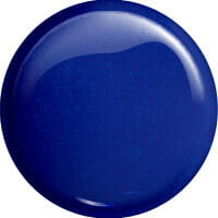 gel-polish-lakier-hybrydowy-blue-delicious-8-ml-112-victoria-vynn-kolor.jpg