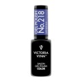 gel-polish-lakier-hybrydowy-saphire-blue-8-ml-218-victoria-vynn.jpg