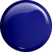 gel-polish-lakier-hybrydowy-saphire-blue-8-ml-218-victoria-vynn-kolor.jpg