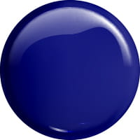 gel-polish-lakier-hybrydowy-saphire-blue-8-ml-218-victoria-vynn-kolor.jpg