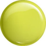 057p.jpg