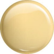 147p.jpg
