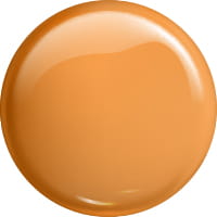 242p.jpg