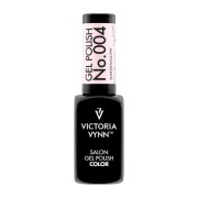 gel-polish-lakier-hybrydowy-marshmallow-8-ml-004-victoria-vynn.jpg