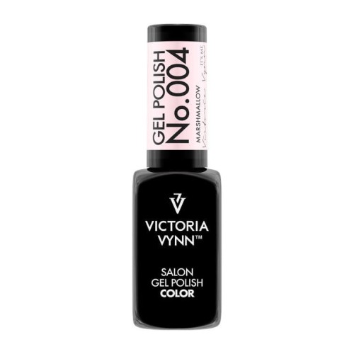 gel-polish-lakier-hybrydowy-marshmallow-8-ml-004-victoria-vynn.jpg