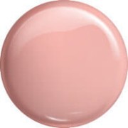 gel-polish-lakier-hybrydowy-marshmallow-8-ml-004-victoria-vynn-kolor.jpg