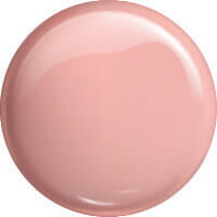 gel-polish-lakier-hybrydowy-marshmallow-8-ml-004-victoria-vynn-kolor.jpg