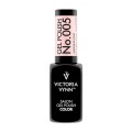 gel-polish-lakier-hybrydowy-wedding-pink-8-ml-005-victoria-vynn.jpg