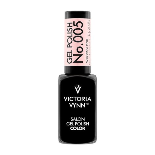 gel-polish-lakier-hybrydowy-wedding-pink-8-ml-005-victoria-vynn.jpg