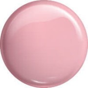 gel-polish-lakier-hybrydowy-wedding-pink-8-ml-005-victoria-vynn-kolor.jpg