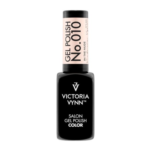 gel-polish-lakier-hybrydowy-in-the-nude-8-ml-010-victoria-vynn.jpg
