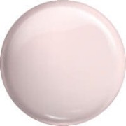 gel-polish-lakier-hybrydowy-in-the-nude-8-ml-010-victoria-vynn-kolor.jpg