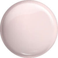 gel-polish-lakier-hybrydowy-in-the-nude-8-ml-010-victoria-vynn-kolor.jpg