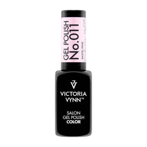 gel-polish-lakier-hybrydowy-pastel-pink-8-ml-011-victoria-vynn.jpg