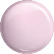 gel-polish-lakier-hybrydowy-pastel-pink-8-ml-011-victoria-vynn-kolor.jpg