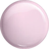gel-polish-lakier-hybrydowy-pastel-pink-8-ml-011-victoria-vynn-kolor.jpg