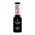 gel-polish-lakier-hybrydowy-always-princess-8-ml-013-victoria-vynn.jpg