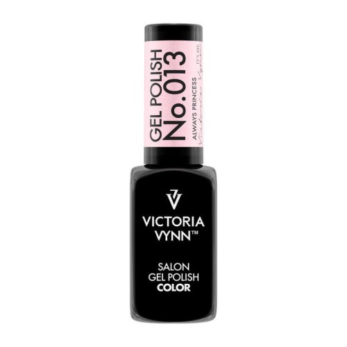 gel-polish-lakier-hybrydowy-always-princess-8-ml-013-victoria-vynn.jpg