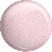gel-polish-lakier-hybrydowy-always-princess-8-ml-013-victoria-vynn-kolor.jpg