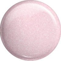 gel-polish-lakier-hybrydowy-always-princess-8-ml-013-victoria-vynn-kolor.jpg