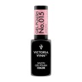gel-polish-lakier-hybrydowy-rose-petal-8-ml-015-victoria-vynn.jpg