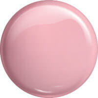 gel-polish-lakier-hybrydowy-rose-petal-8-ml-015-victoria-vynn-kolor.jpg