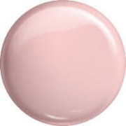 gel-polish-lakier-hybrydowy-fairy-tale-8-ml-016-victoria-vynn-kolor.jpg