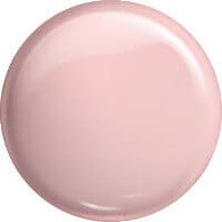 gel-polish-lakier-hybrydowy-fairy-tale-8-ml-016-victoria-vynn-kolor.jpg
