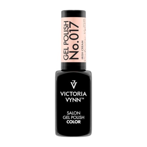gel-polish-lakier-hybrydowy-irish-cream-8-ml-017-victoria-vynn.jpg