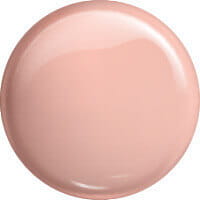 gel-polish-lakier-hybrydowy-irish-cream-8-ml-017-victoria-vynn-kolor.jpg