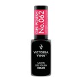 gel-polish-lakier-hybrydowy-hot-pink-8-ml-062-victoria-vynn.jpg