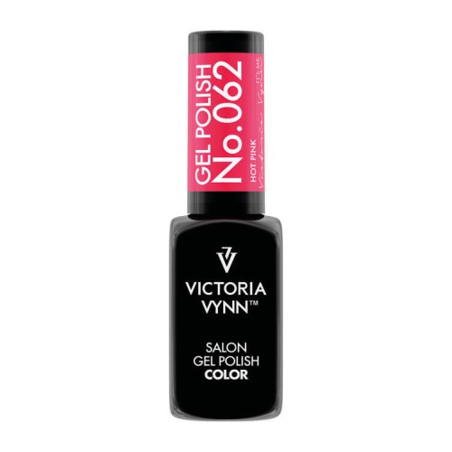 gel-polish-lakier-hybrydowy-hot-pink-8-ml-062-victoria-vynn.jpg