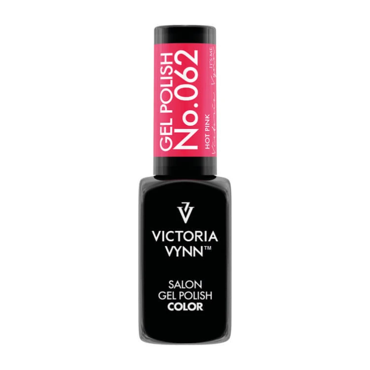 gel-polish-lakier-hybrydowy-hot-pink-8-ml-062-victoria-vynn.jpg