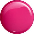 gel-polish-lakier-hybrydowy-hot-pink-8-ml-062-victoria-vynn-kolor.jpg