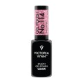gel-polish-lakier-hybrydowy-pink-glitter-8-ml-114-victoria-vynn.jpg