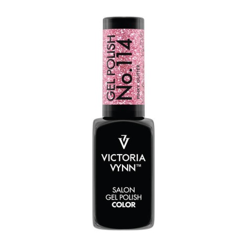 gel-polish-lakier-hybrydowy-pink-glitter-8-ml-114-victoria-vynn.jpg
