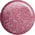 gel-polish-lakier-hybrydowy-pink-glitter-8-ml-114-victoria-vynn-kolor.jpg