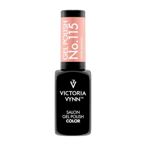 gel-polish-lakier-hybrydowy-rose-seashell-8-ml-115-victoria-vynn.jpg
